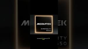 MediaTek