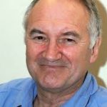 Michael Keating, Beloved EastEnders and Blake’s 7 Star, Dies at 79