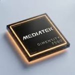 MediaTek Dimensity 7500: 5 Key Performance Gains for 2026 Mid-Range Smartphones