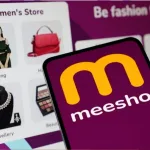 Implementing AI-Generated Code for Voice Shopping: Meesho’s Guide