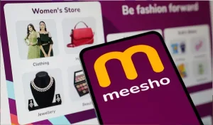 Implementing AI-Generated Code for Voice Shopping: Meesho's Guide
