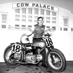 Mert Lawwill on Motorcycle Pioneering: Quotes and Legacy