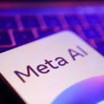 Meta on AI Age Verification: Key Quotes and What They Reveal
