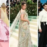 Met Gala 2026: India Is Taking Over Fashion’s Biggest Night — Here’s Your Complete Guest List