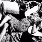 The First Indian Films That Changed Cinema History Forever