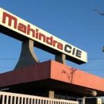 Mahindra’s Strategic Exit from CIE Automotive: An Accelerating Shift