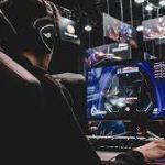 How Microsoft’s Game Pass is Revolutionizing Esports Training