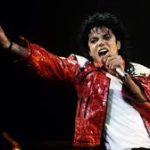 Michael Jackson Tops Global Streaming Charts 17 Years Later