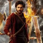 Mirai Movie Collection Worldwide: Teja Sajja’s Rs. 136 Crore Closer Proves He’s Telugu Cinema’s Next Big Thing