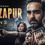 MirzapurSeason3 vs Farzi: Decoding Indian OTT Viewership Trends