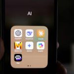 Mistral Medium 3.5: AI Model Powers Remote Agents for $799