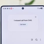 Samsung One UI 8.5 Disappoints Users With Missing Video Features