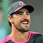 Mitchell Starc Fitness Update: Cleared for IPL Return
