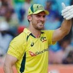Mitchell Marsh on His Ton: Key Quotes and What They Reveal