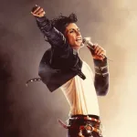 Michael Biopic Crosses $800M Global Box Office Milestone
