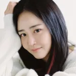 Korea’s Beloved Actress Moon Geun Young Is Finally Returning to Cinema — And Her Comeback Film Has the Most Exciting Director Attached