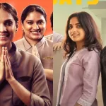 Malayalam OTT This Week Has Something for Every Mood — From Social Satire to Ghost Visions (May 2026)