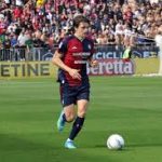 Marco Palestra: Readiness to Take Big Leap That Defines Atalanta Season