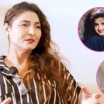 Dancer Rubina Khan Recalls Sanjay Dutt and Mithun Chakraborty’s Warmth on Set Versus Mamta Kulkarni and Divya Bharti’s Alleged Arrogance