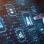 Microsoft Fara1.5 AI Leads Web Task Benchmarks in 2026