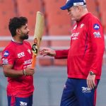 Tom Moody Slams GT’s Predictable Bowling Attack in IPL 2026