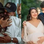 This Mother’s Day 2026, 5 Beloved Indian TV Actresses Are Glowing as Moms-to-Be — and Their Stories Will Warm Your Heart