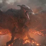 Monarch: Legacy of Monsters Season 2 Ending Explained — Rodan Arrives, the Rift Closes, and Season 3