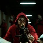 Money Heist Season 6: The Red Jumpsuits Are Back — Netflix Just Confirmed the Revolution Isn’t Over