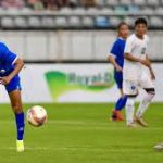 Mongolian Footballers Banned for Champions League Match-Fixing