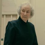 The Author Who Haunts Gilead: Margaret Atwood’s Secret Cameo in The Testaments Finale, Explained
