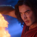 Mortal Kombat II Stars on Fans and Gaming: Key Quotes