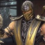 Franchise Creator on New Mortal Kombat Game: Key Teases