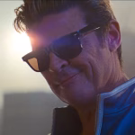 Mortal Kombat II Is Almost Here — Karl Urban’s Johnny Cage Just Made This the Most Anticipated Action Film of 2026