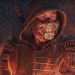 Mortal Kombat II: Hiroyuki Sanada Opens Up on Why Playing Hanzo Feels Like Home — But Scorpion Is a Whole Different Beast