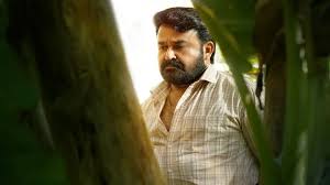 Drishyam 3