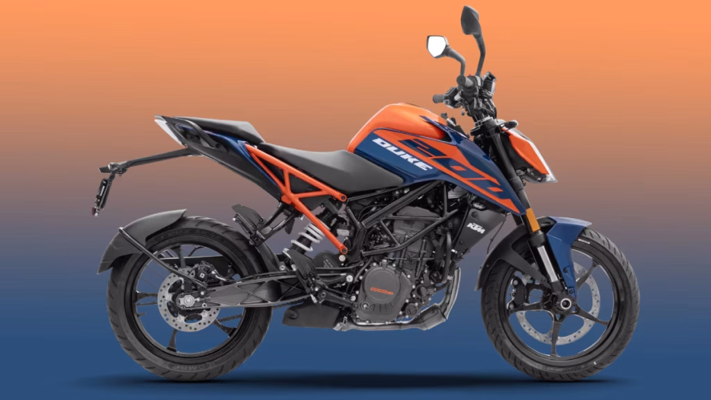 New 200