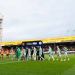 Motherwell vs Celtic: Key Player Battles Shaping the Final Fir Park Clash
