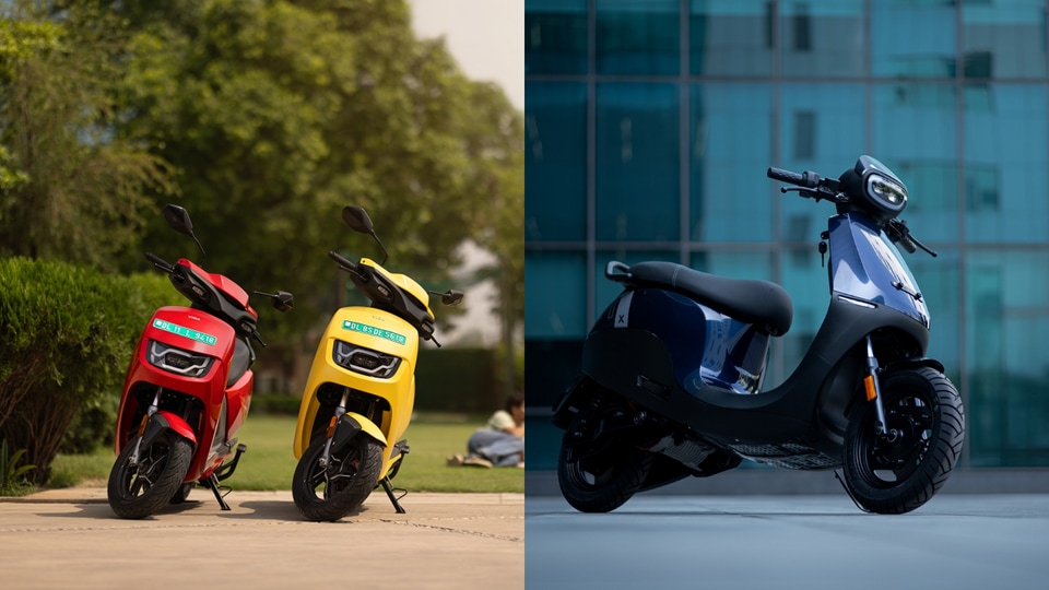 Hero MotoCorp