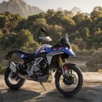 New 200 Motorcycle Rumours: What We Know in May 2026