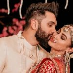Mouni Roy Speaks Up — Brahmastra Actress Shuts Down Divorce Rumors with Suraj Nambiar and Asks for Privacy