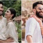 Mouni Roy & Suraj Nambiar Unfollow Each Other on Instagram — Is Bollywood’s Fairy-Tale Couple Heading for a Split?