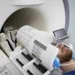 New MRI Technology: Mapping 20-Plus Brain Biomarkers in 14 Minutes