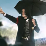 The Trial the World Never Fully Saw — Netflix’s Michael Jackson: The Verdict Finally Opens the Courtroom Doors