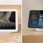 Best 5 Smart Home Hubs of 2026 for Seamless Connectivity