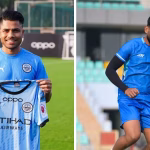 Mumbai City FC Transfer Targets: Scouting for 2026 Season Success
