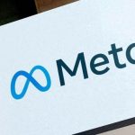 Meta Subscriptions Rollout: New Premium Features for Users