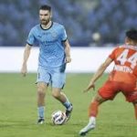 Mumbai City vs East Bengal FC ISL 2026: A Title Race Decider You Can’t Afford to Miss — Match Preview, Prediction, Timings, Lineups & How to Watch