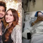 Munawar Faruqui Becomes a Father Again — Welcome, Baby Girl!