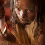 Lee Cronin’s The Mummy Crosses Rs 31 Crore in India — A Clean Hit That’s Now Running Out of Steam