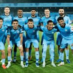 Mumbai City FC Eyes Continental Glory After Securing Historic ACL Berth